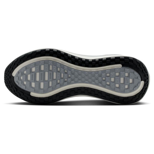 Nike Vomero Plus